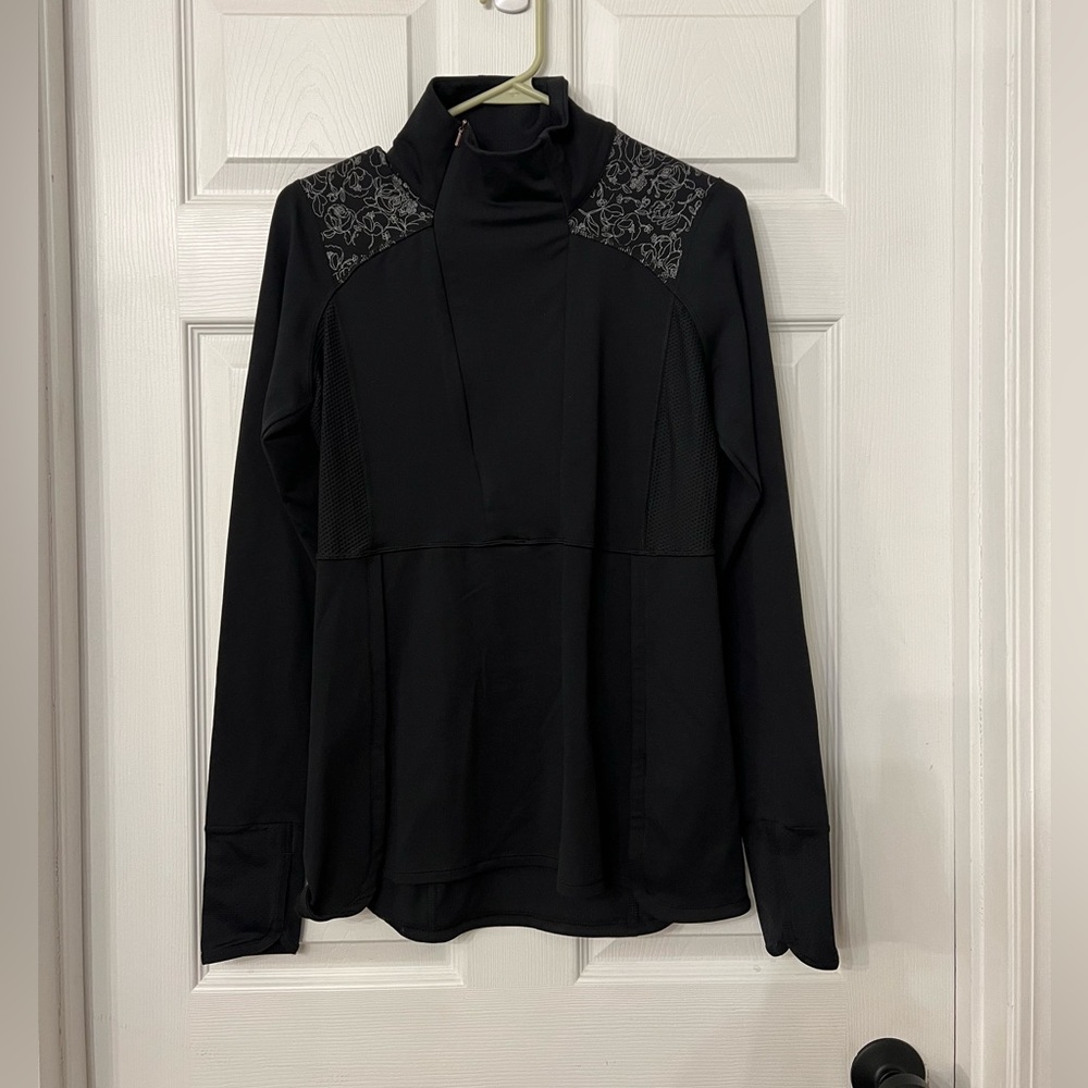 Calia women’s athletic jacket size Medium